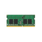 Module de RAM Kingston pour Notebook - 8 Go - DDR4 SDRAM · Smarty Paris